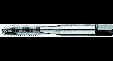 Machinetap 22205 M16 Hss Iso