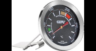 Oventhermometer - Gefu