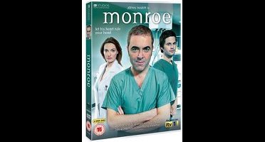 Monroe - Series 1