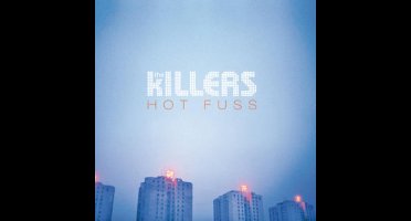Hot Fuss