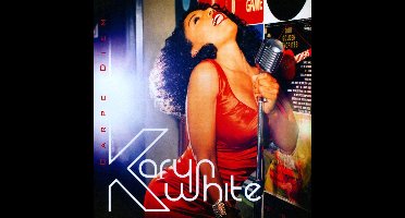 Carpe Diem (Seize the Day)