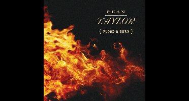 Flood & Burn