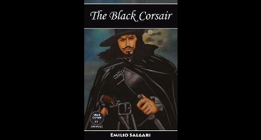 The Black Corsair