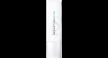 Sebastian Hydre Conditioner 250 ml