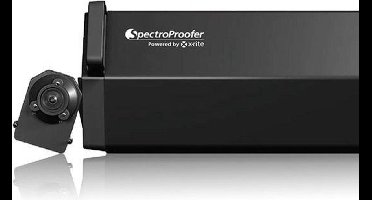 Epson SpectroProofer M1 24''