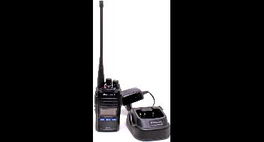 Midland C1240 Arctic Marifoon