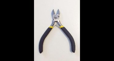 Hobby tang - draad kniptang 12326-3001