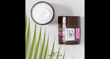 Tanino Chemical Control F