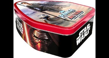 kaartspel topps force attax