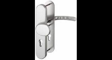 HOPPE KNOP 86G/3235/3234/1710 PC92 SKG** F1