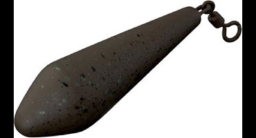 Fox - Camotex Distance Lead | Lood | 100g - Camo