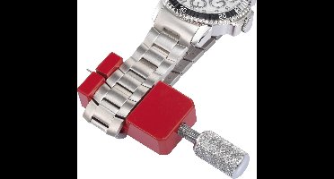 TOOLCRAFT Profi Penuitdrukker