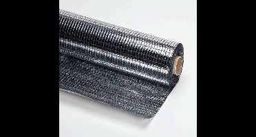 Vistex Alu 100 x 1