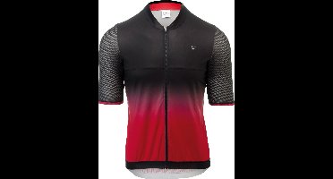 AGU Andola Jersey SS Red