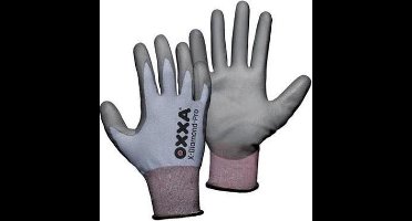 OXXA X-Diamond-Pro 51-750 Handschoen 7/S