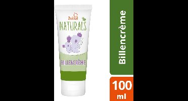 Zwitsal Naturals Billenzalf 100ml