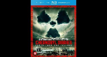 Chernobyl Diaries