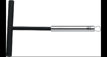 WMF Profi Plus - Crepe Spatel - RVS - Slank Design - Hittebestendig - Vaatwasserbestendig