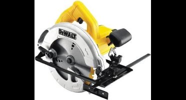 Cirkelzaag DWE575K