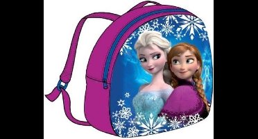 Frozen rugzak