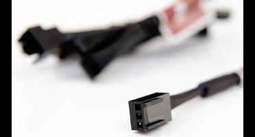 Noctua NA-SEC2 3-Pin Verlengkabel