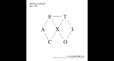 Vol. 3 (Chinese Version)