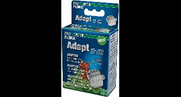 JBL ProFlora Adapt u-m 2