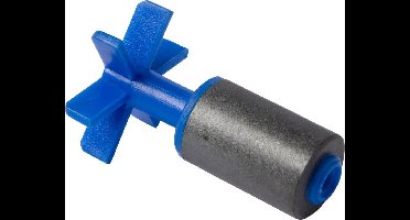 Tetra Tec Easycrystal Filter Rotor 300 l