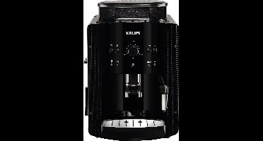 Krups Roma EA8108 - Volautomaat Espressomachine