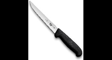 Victorinox Uitbeenmes Fibrox 15cm