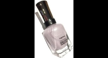 Sally Hansen complete salon manicure nagellak nr. 761 Pink I Wanna Marry You