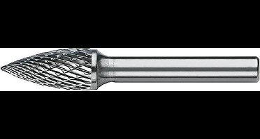 Stiftfr.HM SPG 1020 3PLUS6mm 10x20 mm Pferd