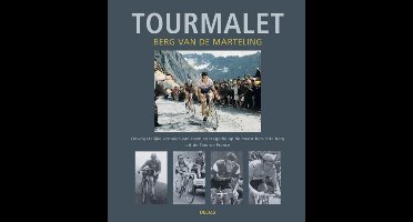 Tourmalet