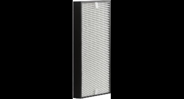 HEPA FILTER XD6070F0 VOOR LUCHTREINIGER ROWENTA INTENSE PURE AIR PU4020F0