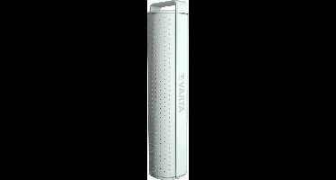 Varta powerbank mintgroen powerpack 2600mAh