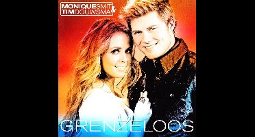 Grenzeloos