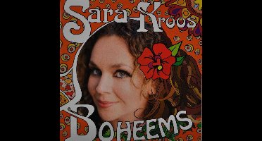 Boheems (CD)