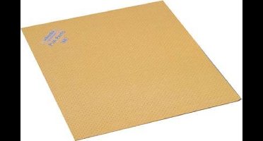 Vileda zeem geperforeerd 5 stuks