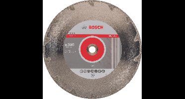 DIAMANTSCHIJF BEST MARBLE 300/25,4