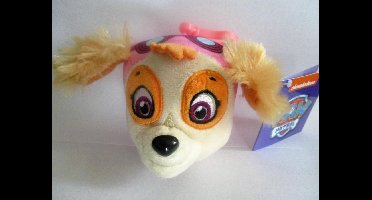 Paw Patrol kinder portemonnee Sky