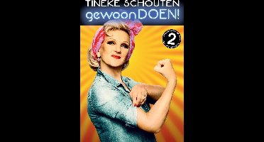 Gewoon Doen!