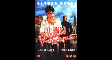 Wild Romance