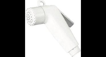 Lalizas SHOWER HEAD WITHOUT HOSE