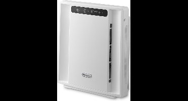 De'Longhi AC75 - Luchtreiniger