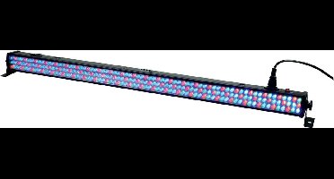 Moonlight LED RGB Pixel Bar