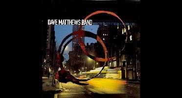 Before These Crowded Streets