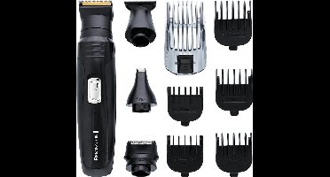 Remington PG6130 Groom kit - Trimmerset