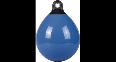 Talamex HD MARKERINGSBOEI 85CM BLAUW