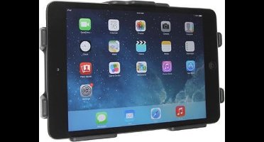 Brodit passieve houder voor Apple iPad Mini Retina