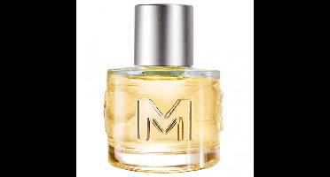 MEXX Woman for Her Eau de Toilette Spray 20 ML
